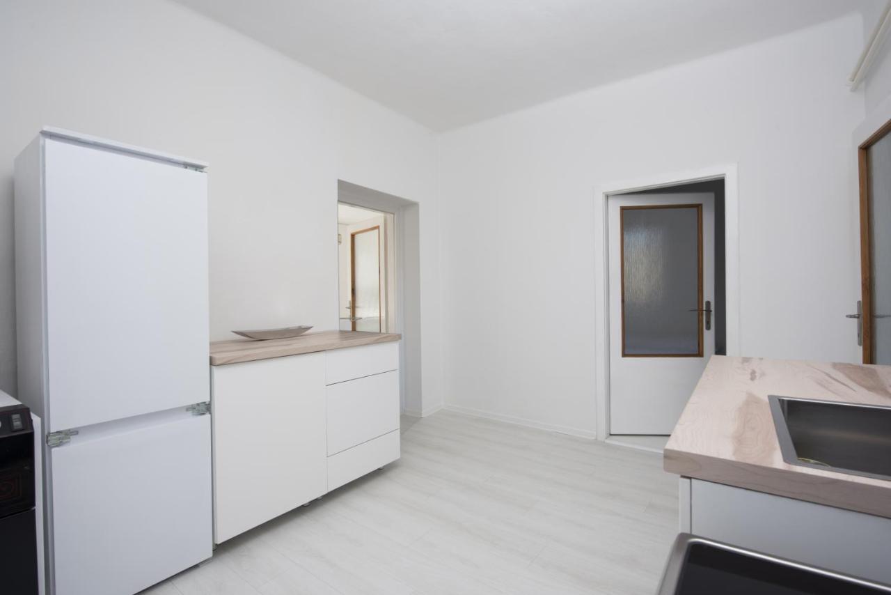 Piestany House With Garden Veronika Экстерьер фото