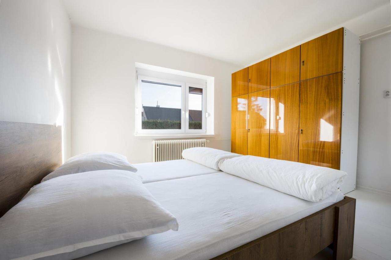 Piestany House With Garden Veronika Экстерьер фото