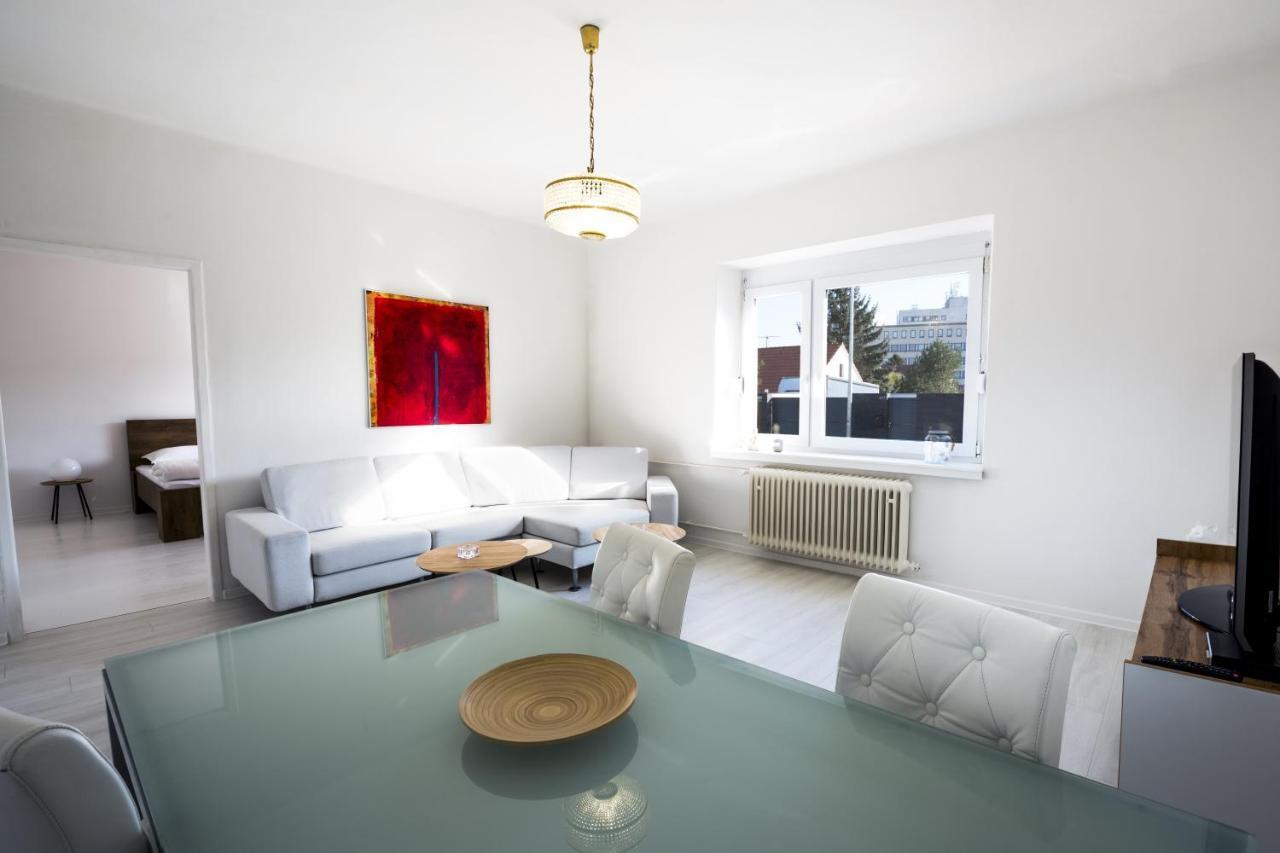 Piestany House With Garden Veronika Экстерьер фото