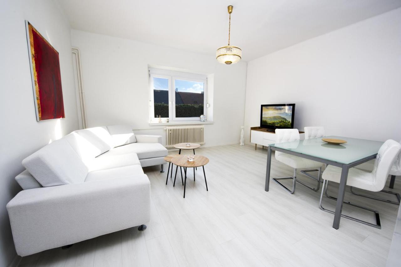 Piestany House With Garden Veronika Экстерьер фото