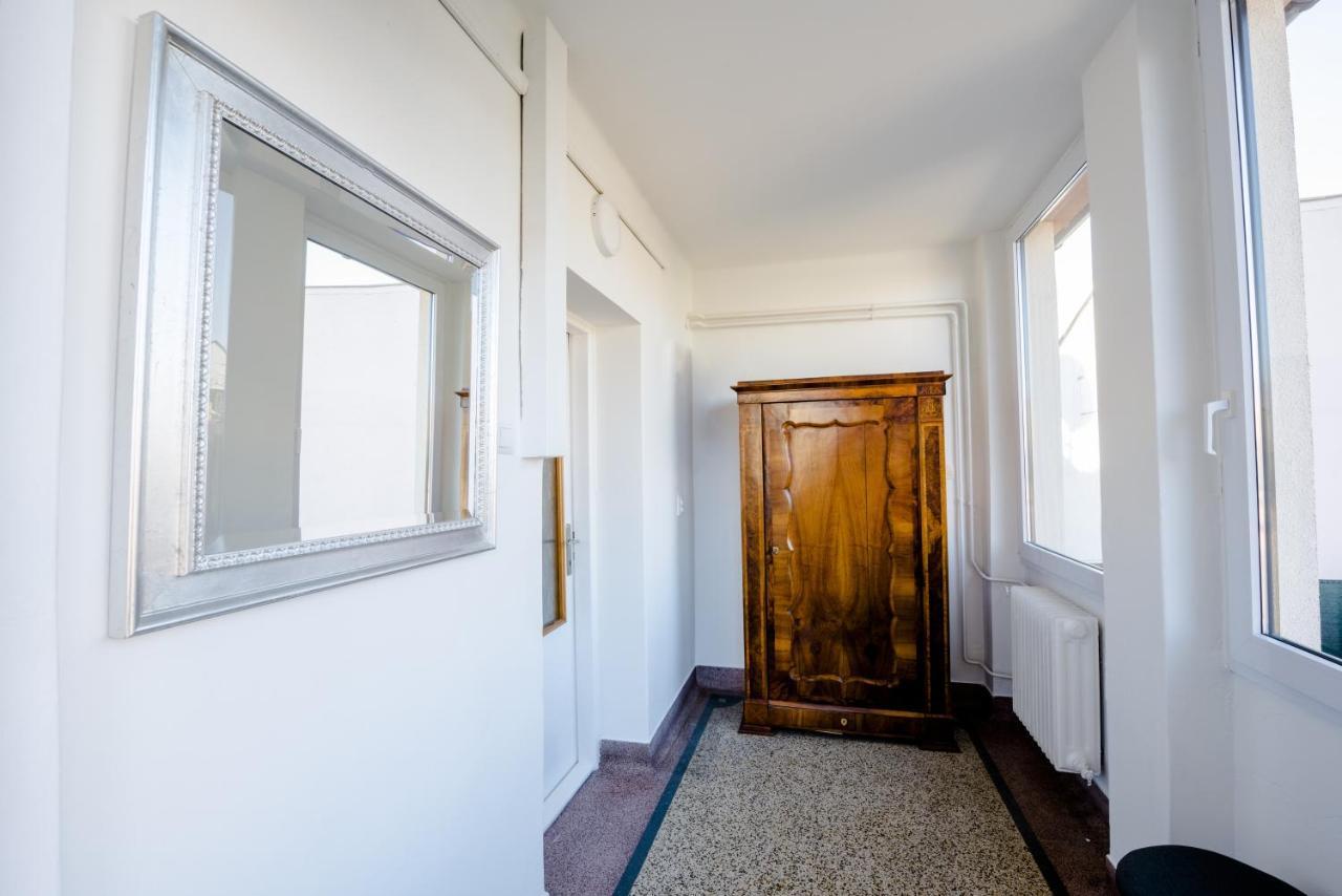 Piestany House With Garden Veronika Экстерьер фото